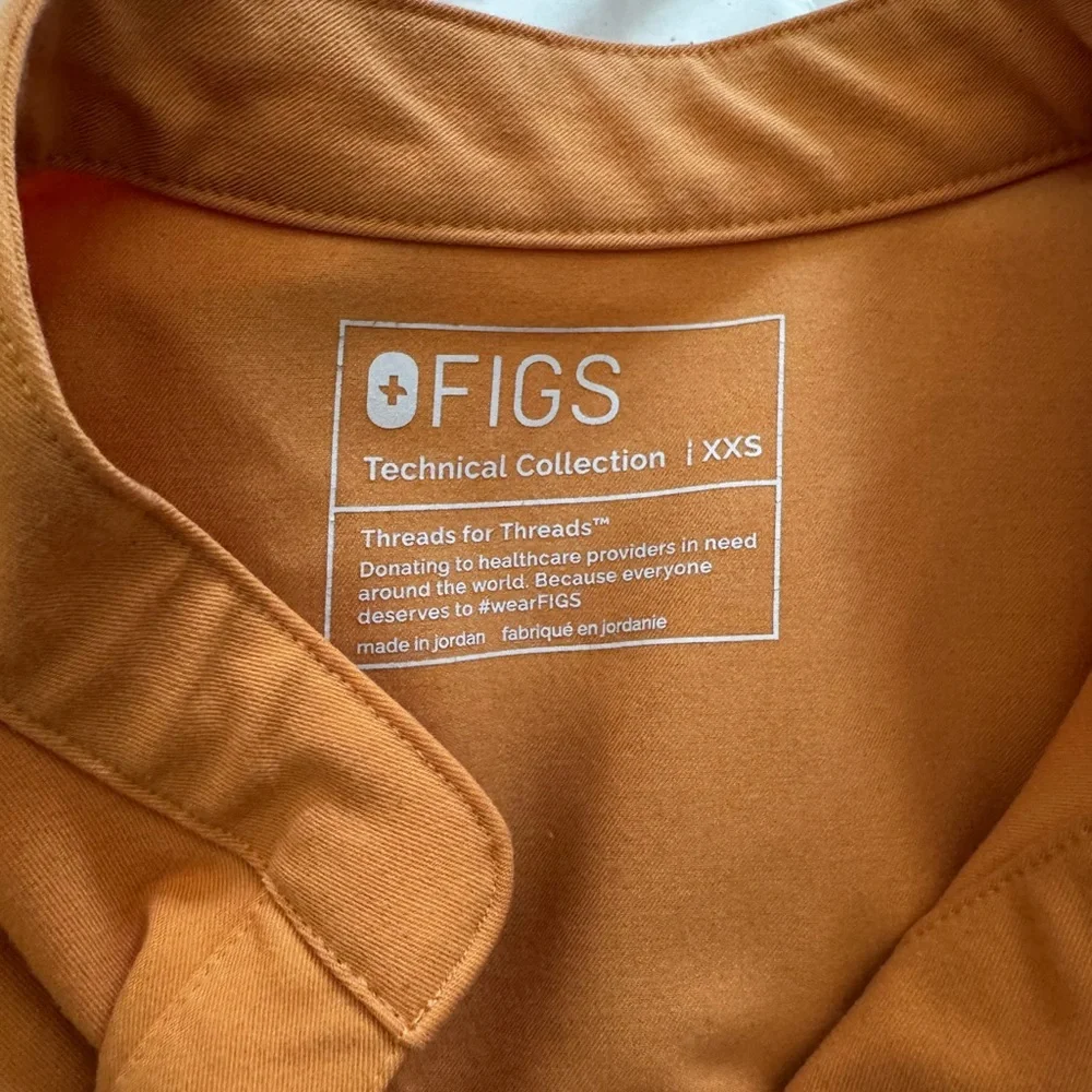 Figs - Picture 7 of 10